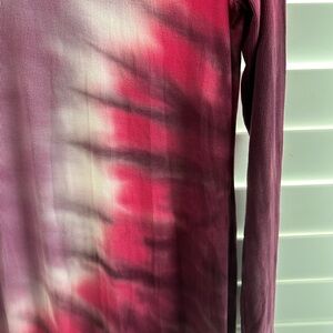 NWOT Anthropologie dress